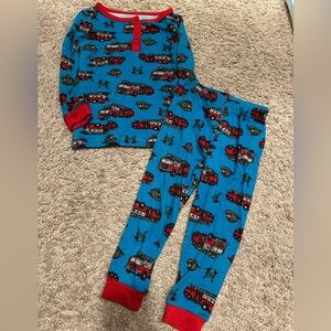 listing-status-banner